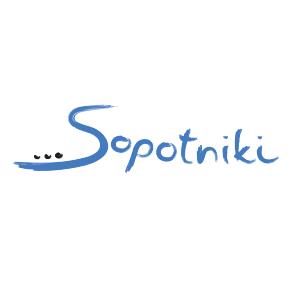 Sopotniki