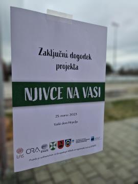 Zakljucek njivce