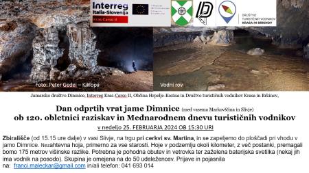 Vabilo_Dimnice