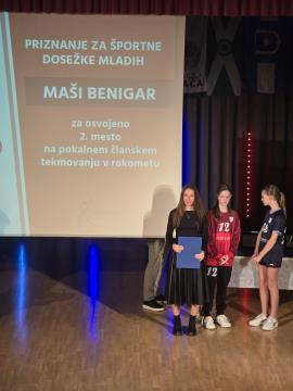 ŠKiB 2023