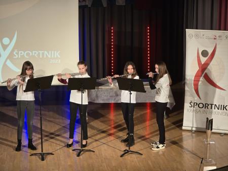 ŠKiB 2023