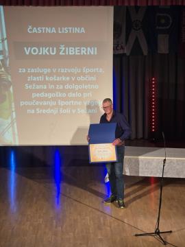 ŠKiB 2023
