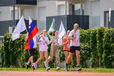 Bakla_Kozina Park Zaga