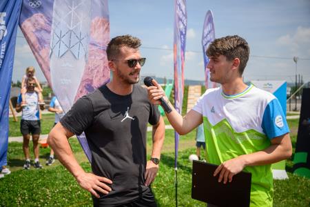 Bakla_Kozina Park Zaga