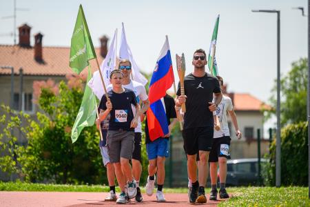 Bakla_Kozina Park Zaga