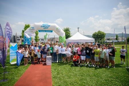 Bakla_Kozina Park Zaga