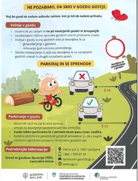 Slika2