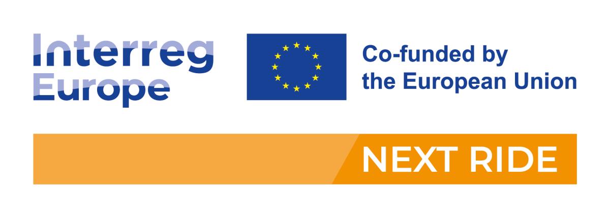 NEXT_RIDE_Logo